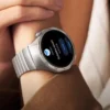 Smartwatch Huawei Watch GT 4 Siap Pantau Tidurmu!