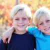 8 Tips Mengatasi Sibling Rivalry Stop Membandingkan Anak Yuk!