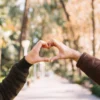 6 Manfaat Cinta dalam Kesehatan Manusia
