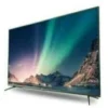 TV TCL 43inch(fotoby:iPrice)