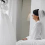 Mengenal Bridal Shower Perayaan Sederhana!