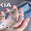 Nokia Oxygen ULTRA 5G(Foto by:sukabumiexpress)
