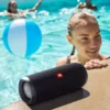 Rekomendasi Speaker Bluetooth Portable, Bisa Kamu Bawa Kemanapun!