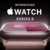 Fitur Double Tap Apple Watch Series 9 Sangat Dinanti Segini Harganya