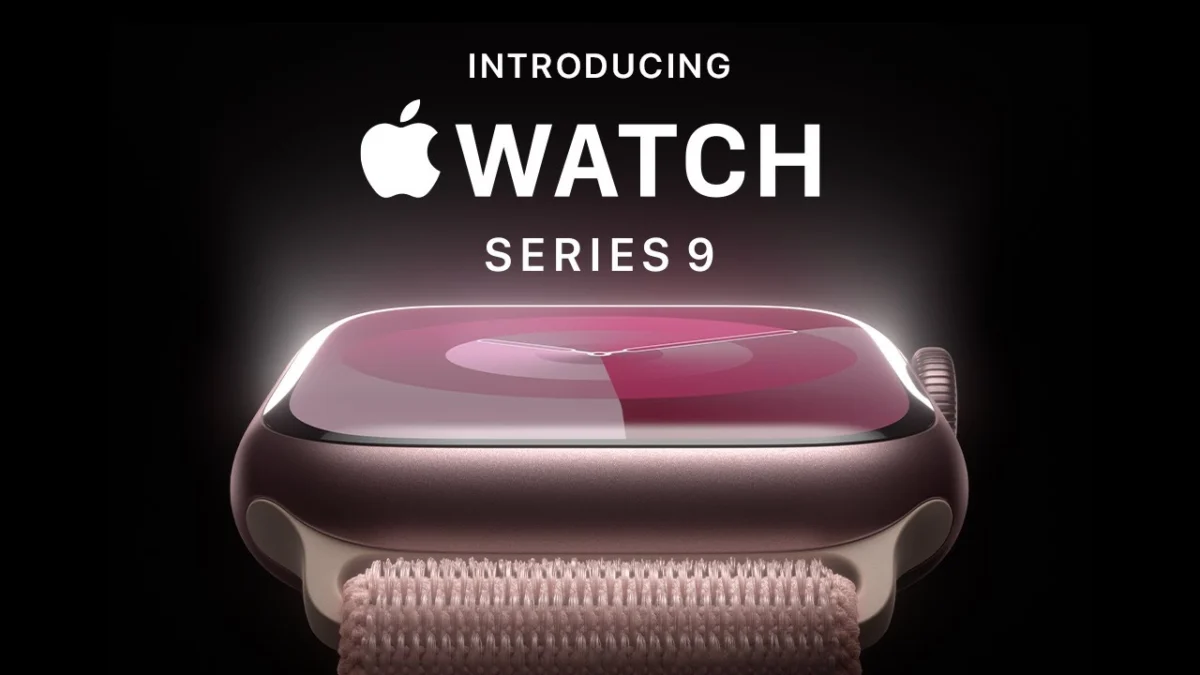 Fitur Double Tap Apple Watch Series 9 Sangat Dinanti Segini Harganya
