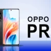 Berkelas! Oppo A2 Pro Dengan Teknologi flagship