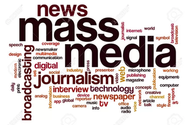 Dewan Pers Ajak Media Tak Ikut Membuat Kegaduhan Jelang Kontestasi Politik Pemilu 2024