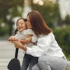 6 Tips Kencan Untuk Para Single Mom, Jangan Minder!