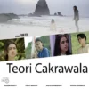 Film 'Teori Cakrawala' Siap Tayang di Bioskop, Catat Tanggalnya!