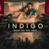 Sinopsis Film Indigo, Tayang di Bioskop Oktober 2023