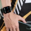 Hidup Sehat Bersama Deretan Smartwatch Xiaomi Terbaik Tahun 2023