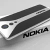Nokia G88(fotoby:RadarJabar)