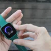 4 Rekomendasi Smartwatch Terbaik Tahun 2023, Harga Terjangkau!