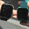 Deretan Rekomendasi Smartwatch Terbaik Keluaran Terbaru