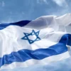 Brand yang dukung Israel