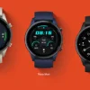 Daftar Smartwatch Xiaomi terbaik 2023