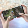 Smartphone Murah Spek Gaming Terbaik 2023, Cek Daftarnya Disini!
