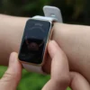 Rekomendasi Smartwatch Huawei Terbaik dengan Harga Terjangkau