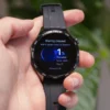 Harga Smartwatch Huawei