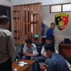 Polisi Amankan 23 Pelajar Pelaku Adu Jotos