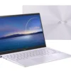 Spesifikasi Menarik Yang Dimiliki Laptop Asus ZenBook 13