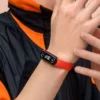 Rekomendasi Smartwatch Xiaomi Berdesain Stylish, Wajib Punya!