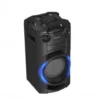 speaker bluetooth