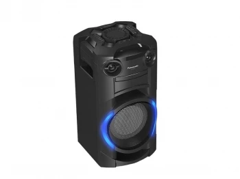 speaker bluetooth