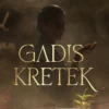 Sinopsis Film Gadis Kretek Netflix (Foto: Instagram @gadiskretek)