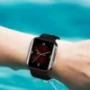 3 Rekomendasi Smartwatch Murah Tahun 2023 dengan Desain Modern