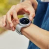 Samsung Galaxy Watch4 Classic, Smartwatch Terbaik dengan Harga Murah