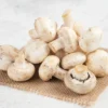 manfaat jamur putih