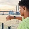 Rekomendasi Smartwatch Xiaomi yang Akan Membuat Tampilanmu Lebih Keren