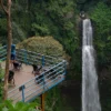 Rekomendasi Wisata Alam di Bandung dengan Fasilitas Mewah