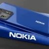 HP Nokia N70