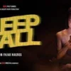 Sinopsis Film Sleep Call yang Membahas Tentang Kesehatan Mental