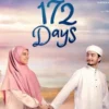 Sinopsis Film 172 Days: Kisah Cinta yang Menyentuh Hati