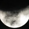 Gerhana Bulan