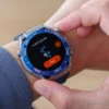 Terbuat dari Emas, Segini Harga Smartwatch Huawei Ultimate!