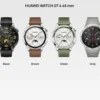 smartwatch huawei GT4