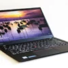 Lenovo ThinkPad X1 Carbon : Desain Ramping dan Kinerja Tinggi