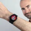 Samsung Galaxy Watch 4 SM-R860, Smartwatch dengan Spek Mengesankan