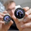 Harga Resmi Smartwatch Samsung Terbaru Tahun 2023
