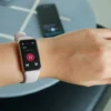 Spesifikasi Smartwatch Huawei Band 6 Beserta Harganya