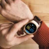 Rekomendasi Smartwatch Terbaru