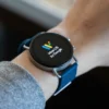 Smartwatch OS Wear Sudah Dapat Terkoneksi dengan WhatsApp