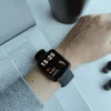 Rekomendasi Smartwatch Berkualitas dengan Harga Mulai Rp600 Ribuan