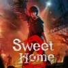 Jadwal Tayang Drama Korea Sweet Home Season 2 di Netflix