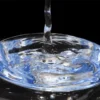 Manfaat Minum Air Hangat ketika Bangun di Pagi Hari, Wajib Kamu Ketahui