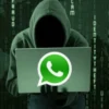 Hati-hati! 4 Tanda WhatsApp Disadap dan Cara Mencegahnya